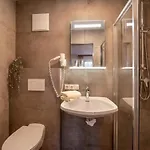Apartment-pension Schmiedererhof * Sankt Johann in Tirol