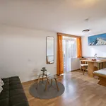 Apartment-pension Schmiedererhof Sankt Johann in Tirol