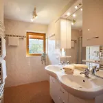 Lägenhet Apartment-pension Schmiedererhof *