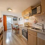 Lägenhet Apartment-pension Schmiedererhof