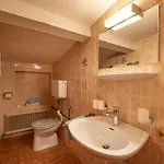 Apartment-pension Schmiedererhof Lägenhet Sankt Johann in Tirol