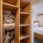 Apartment-pension Schmiedererhof Sankt Johann in Tirol