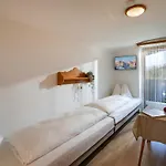 Apartment-pension Schmiedererhof Lägenhet Sankt Johann in Tirol