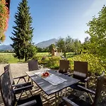 Apartment-pension Schmiedererhof *
