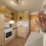 Lägenhet Apartment-pension Schmiedererhof