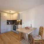 Apartment-pension Schmiedererhof Sankt Johann in Tirol
