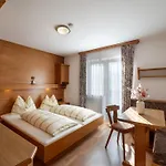 Apartment-pension Schmiedererhof Lägenhet Sankt Johann in Tirol